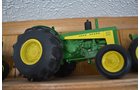Property photo 109 - EQUIPMENT & PERSONAL PROPERTY AUCTION